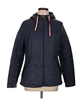 Tommy Hilfiger Jacket