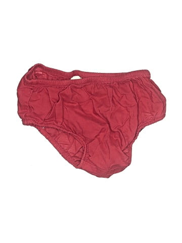 Gymboree Athletic Shorts (view 1)