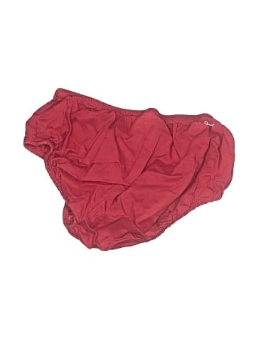 Gymboree Athletic Shorts (view 2)
