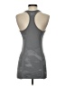 Athleta Gray Active Tank Size S - photo 2
