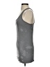 Athleta Gray Active Tank Size S - photo 5