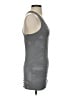 Athleta Gray Active Tank Size S - photo 4