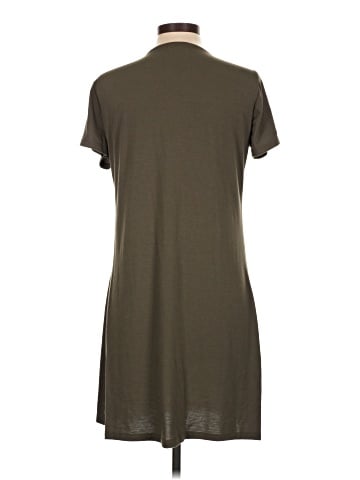 Thyme and Honey Casual Dress (view 2)