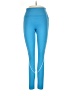Motion 365 made by Fabletics Blue Active Pants Size S - photo 1