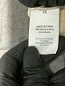 Bebe Sport Ivory Pullover Sweater Size 2X - photo 8