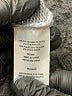 madden nyc Gray Turtleneck Sweater Size XS - photo 8