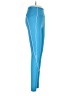 Motion 365 made by Fabletics Blue Active Pants Size S - photo 4