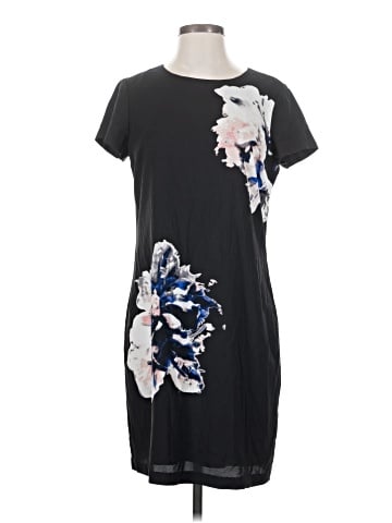 Vince Camuto Casual Dress (view 1)