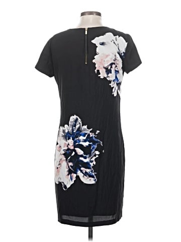 Vince Camuto Casual Dress (view 2)