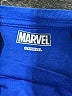 Marvel Blue Short Sleeve T-Shirt Size 10 (estimated) - photo 3