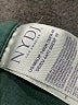 NYDJ Green Jeggings Size 14 - photo 9