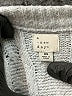A New Day Gray Pullover Sweater Size XS - photo 7