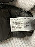 A New Day Gray Pullover Sweater Size XS - photo 8