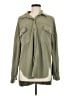 Blue B Green Cardigan Size M - photo 1