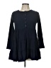 Harper Heritage Blue Casual Dress Size L - photo 1