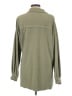 Blue B Green Cardigan Size M - photo 2
