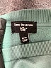 True Religion Teal Sweatshirt Size XS - photo 7