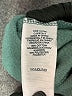 True Religion Teal Sweatshirt Size XS - photo 8