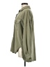 Blue B Green Cardigan Size M - photo 5