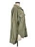 Blue B Green Cardigan Size M - photo 4