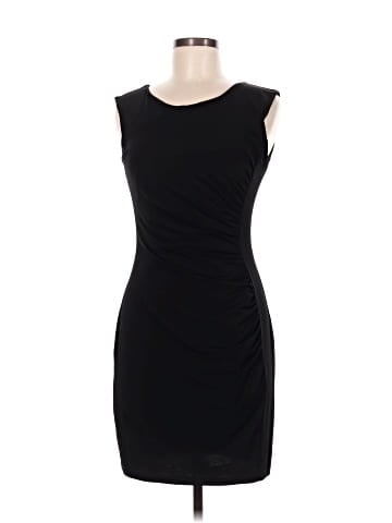 Donna Ricco Cocktail Dress (view 1)