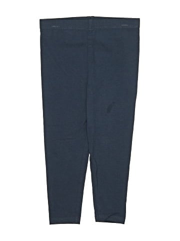 Amazon Essentials Sweatpants (view 1)