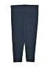 Amazon Essentials Solid Blue Sweatpants Size 2T - photo 1
