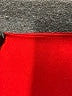 Unbranded Red Tank Top Size S (estimated) - photo 7