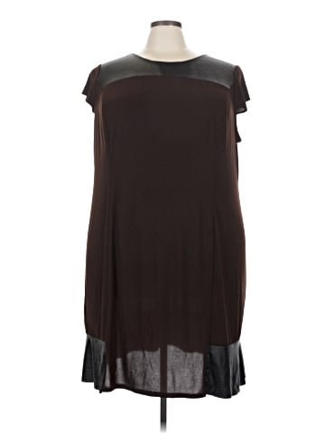 Tiana B. Casual Dress (view 1)