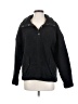 J.Crew 100% Recycled Polyester Black Pullover Sweater Size M - photo 1