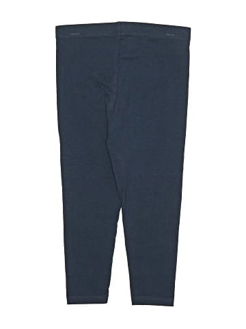 Amazon Essentials Sweatpants (view 2)