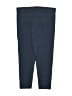 Amazon Essentials Solid Blue Sweatpants Size 2T - photo 2
