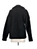 J.Crew 100% Recycled Polyester Black Pullover Sweater Size M - photo 2
