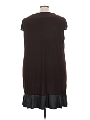 Tiana B. Casual Dress (view 2)