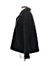J.Crew 100% Recycled Polyester Black Pullover Sweater Size M - photo 5