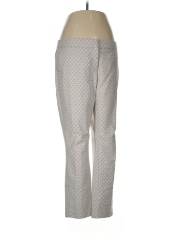 Adrienne Vittadini Casual Pants (view 1)