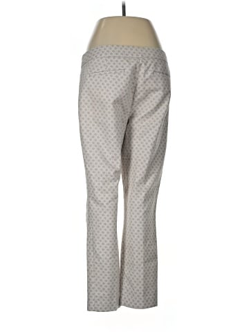 Adrienne Vittadini Casual Pants (view 2)