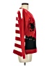 Blizzard Bay 100% Acrylic Red Pullover Sweater Size M - photo 4