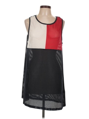 Tommy Hilfiger Swimsuit Cover Up (view 1)