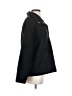 J.Crew 100% Recycled Polyester Black Pullover Sweater Size M - photo 4