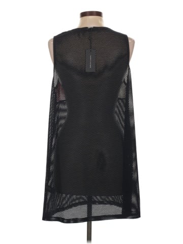 Tommy Hilfiger Swimsuit Cover Up (view 2)