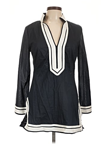 Venus Casual Dress (view 1)