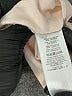 ASOS Solid Ivory Short Sleeve T-Shirt Size 10 - photo 8