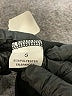 Unbranded Black Romper Size S - photo 4