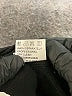 Unbranded Black Romper Size S - photo 5