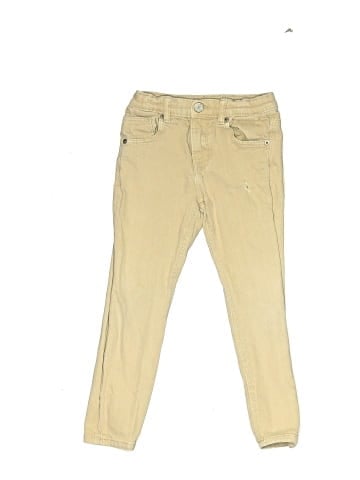Zara Jeans (view 1)
