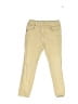 Zara Yellow Jeans Size 5 - photo 1