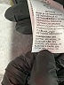 Daily Ritual Green Brown Sweatshirt Size M - photo 9
