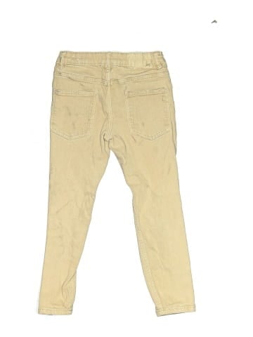 Zara Jeans (view 2)