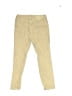 Zara Yellow Jeans Size 5 - photo 2